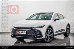 تويوتا كراون